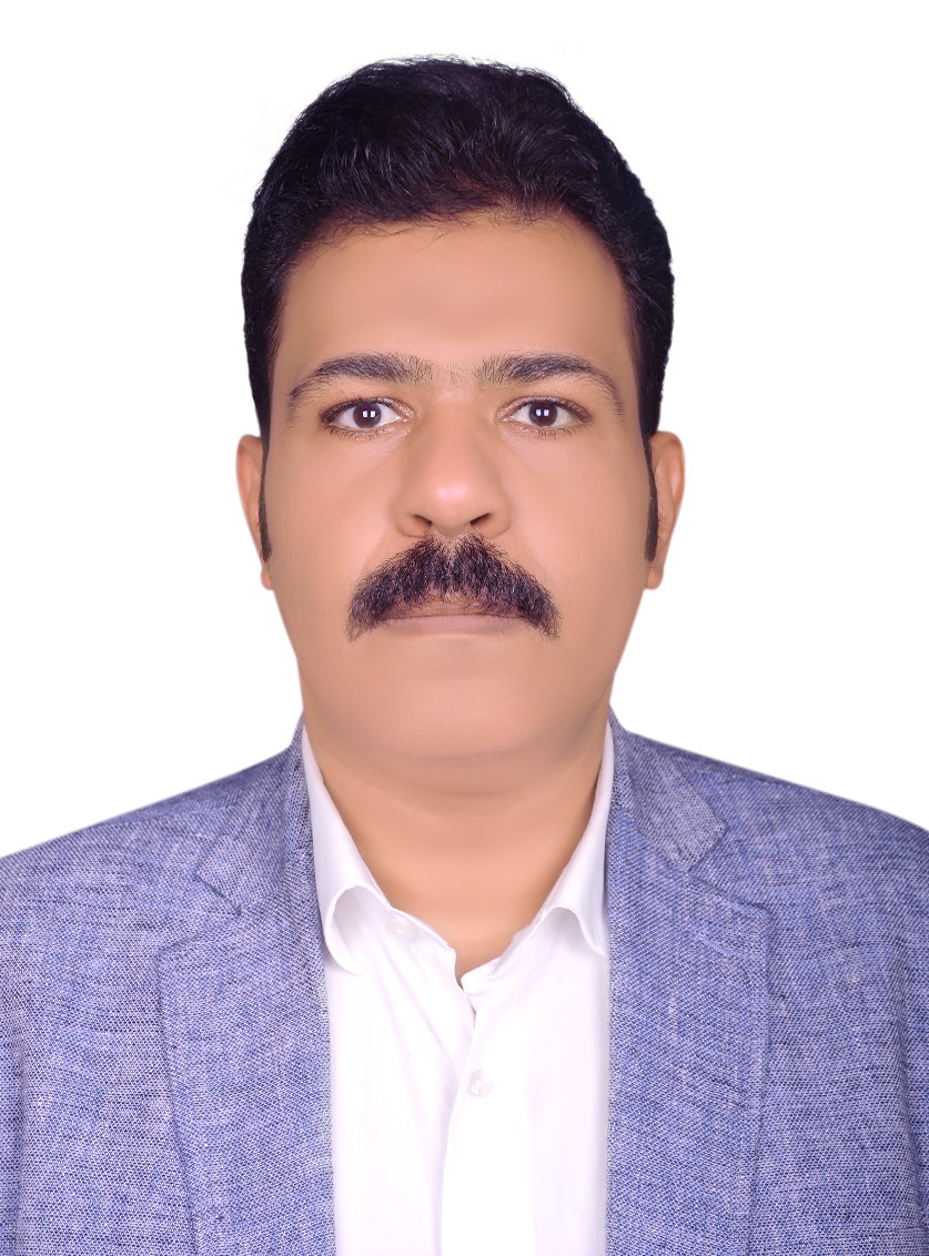 Fahmy Salah Fahmy Abdelhaleem